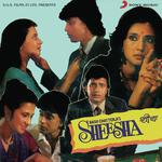 Sheesha - Payal Dev Song Download