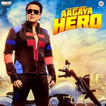 Aa Gaya Hero - Payal Dev Song Download